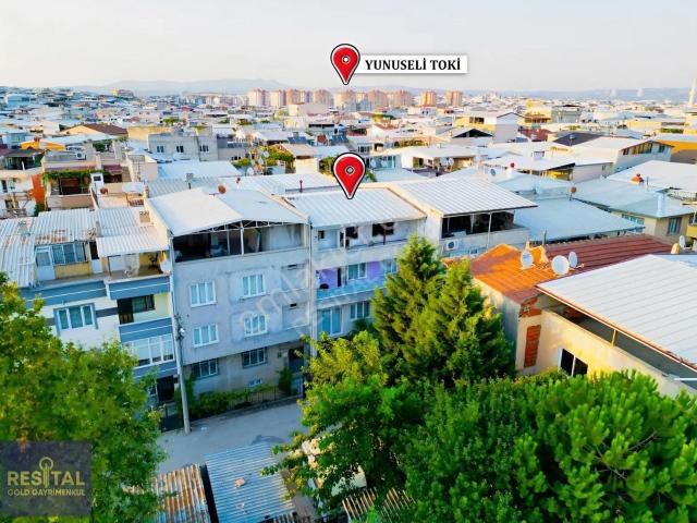Osmangazi, Bursa içerisinde satılık mülk