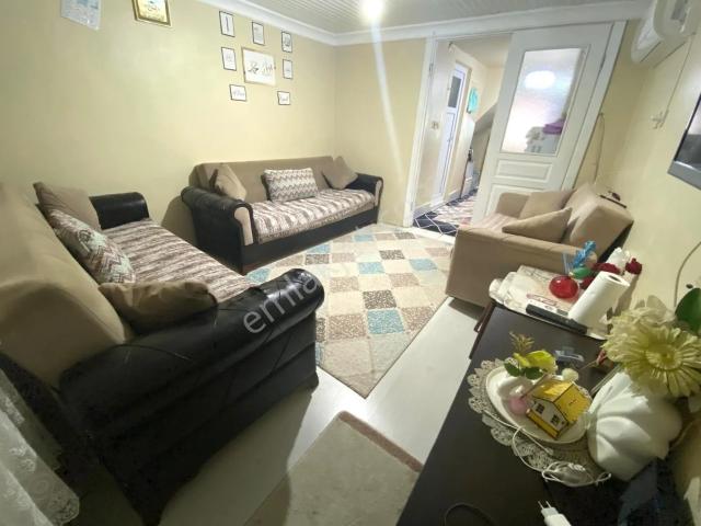 Osmangazi, Bursa içerisinde satılık Villa