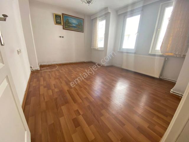 Osmangazi, Bursa içerisinde kiralık mülk