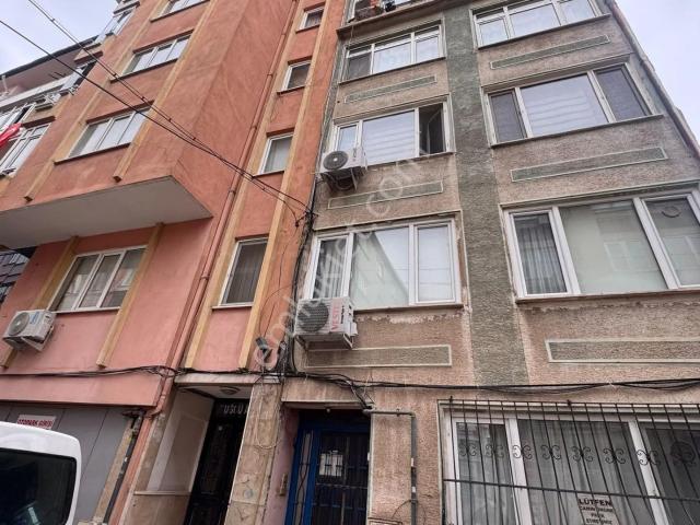 Hocahasan Mahallesi, Osmangazi içerisinde satılık mülk