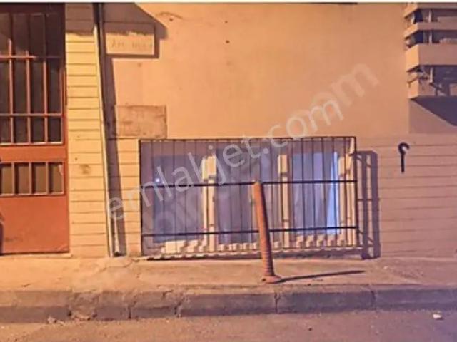 Osmangazi, Bursa içerisinde satılık mülk
