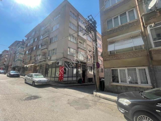 Hocahasan Mahallesi, Osmangazi içerisinde kiralık mülk