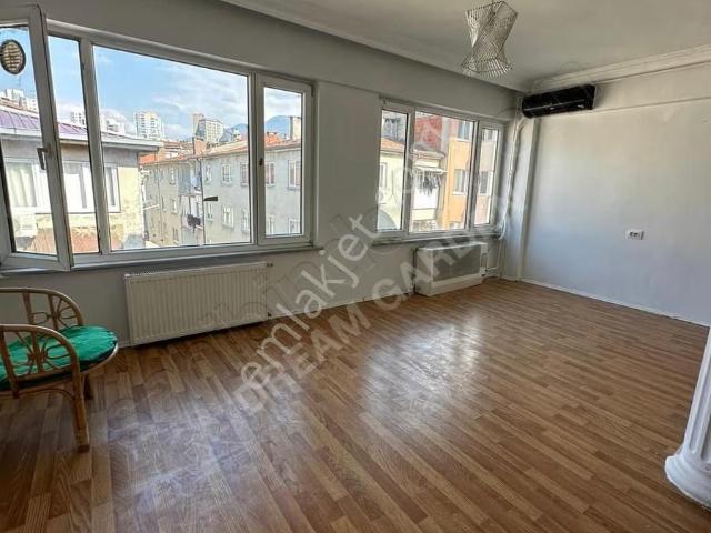 Osmangazi, Bursa içerisinde satılık mülk
