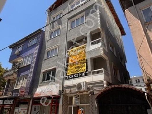 Osmangazi, Bursa içerisinde satılık Bina