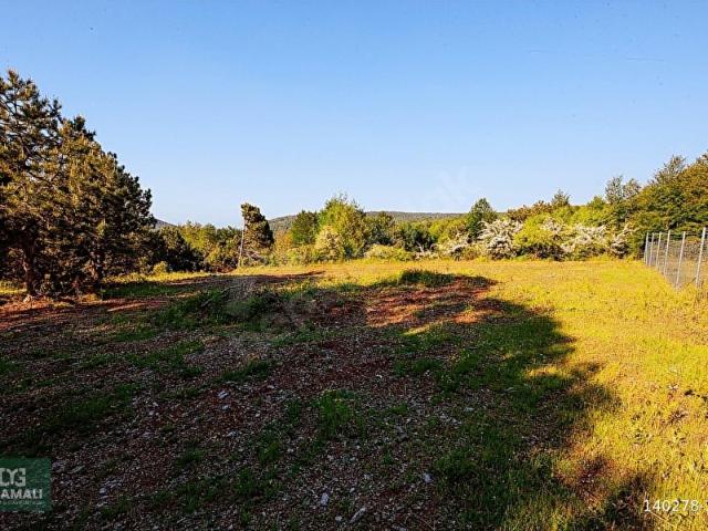 Osmangazi, Bursa içerisinde satılık Arsa