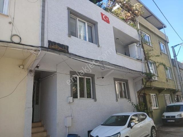 Fatih Mahallesi, Osmangazi içerisinde kiralık mülk