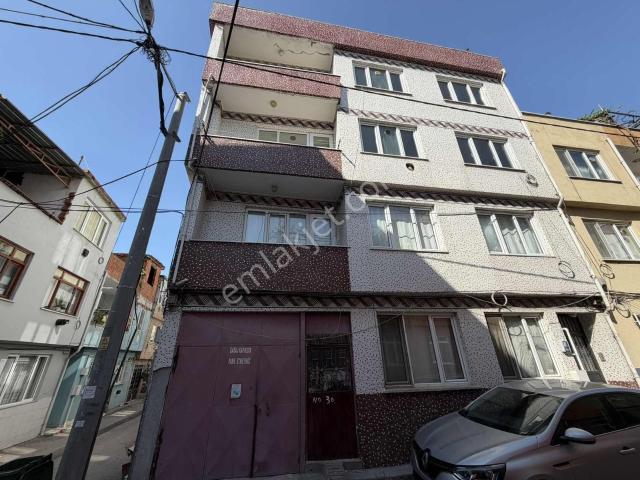 Osmangazi, Bursa içerisinde satılık Villa