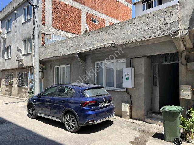 Osmangazi, Bursa içerisinde kiralık mülk