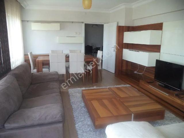 Kükürtlü, Osmangazi içerisinde kiralık mülk