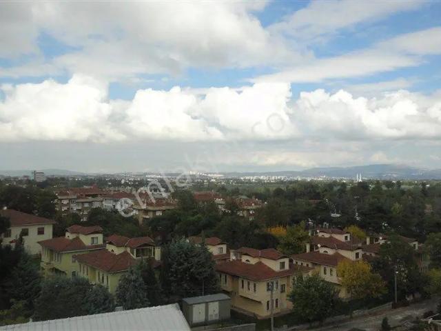 Osmangazi, Bursa içerisinde kiralık mülk