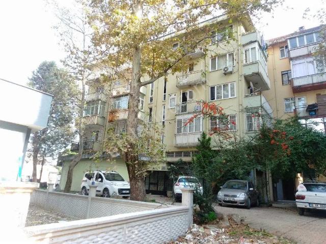 Kükürtlü, Osmangazi içerisinde satılık mülk