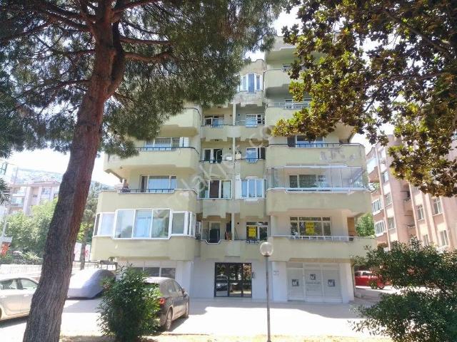 Osmangazi, Bursa içerisinde kiralık mülk