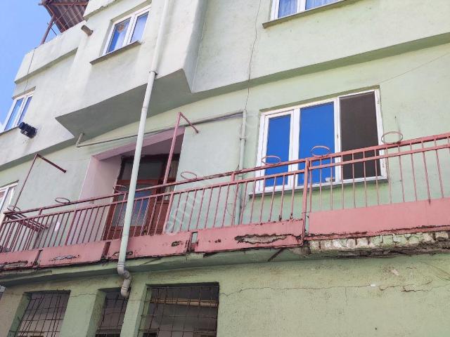 Osmangazi, Bursa içerisinde kiralık mülk