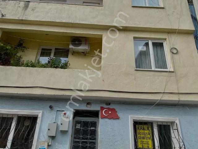 Küplüpınar Mahellesi, Osmangazi içerisinde kiralık mülk