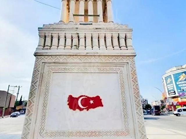 Darica, Kocaeli içerisinde satılık Dükkan