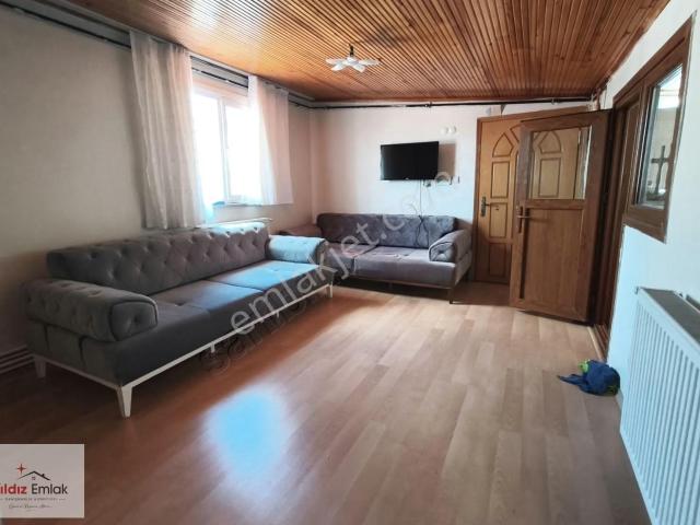Darica, Kocaeli içerisinde kiralık mülk