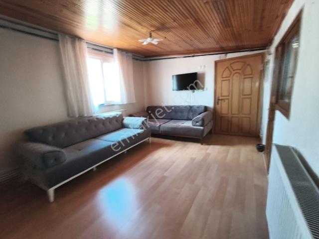 Darica, Kocaeli içerisinde kiralık mülk