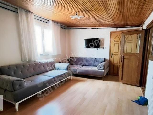 Osmangazi Mahallesi, Darıca içerisinde kiralık mülk
