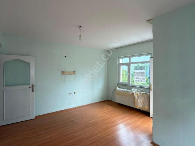Sancaktepe, İstanbul içerisinde kiralık mülk
