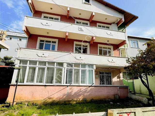 Osmangazi Mahallesi, Darıca içerisinde kiralık mülk