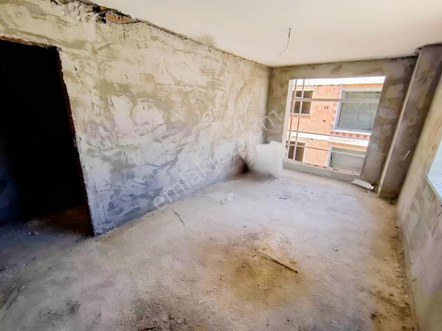 Osmangazi Mahallesi, Darıca içerisinde satılık mülk
