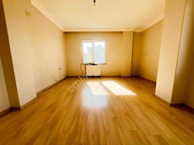 Osmangazi Mahallesi, Darıca içerisinde kiralık mülk