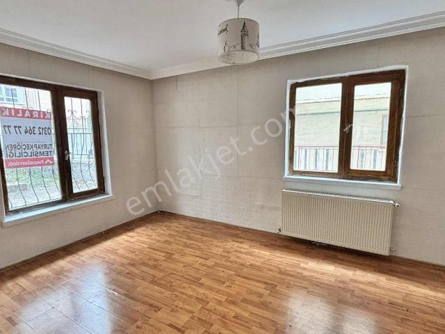Osmangazi Mahallesi, Keçiören içerisinde kiralık mülk