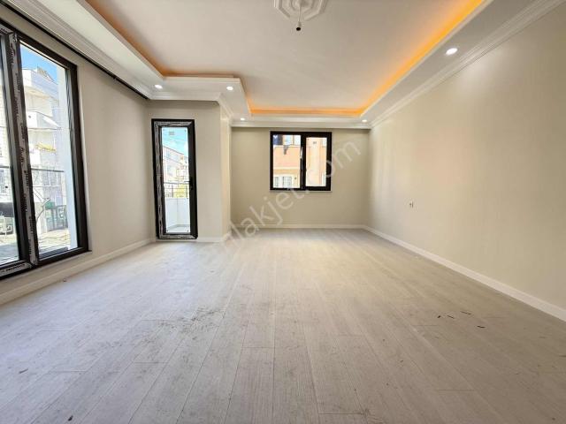 Osmangazi Mahallesi, Darıca içerisinde satılık mülk