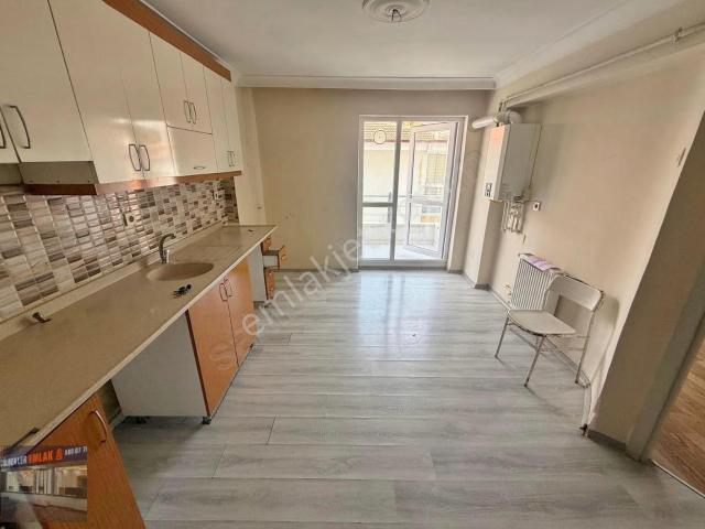 Keçiören, Ankara içerisinde kiralık mülk
