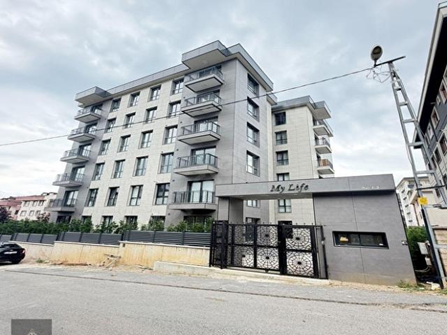 Sancaktepe, İstanbul içerisinde satılık mülk