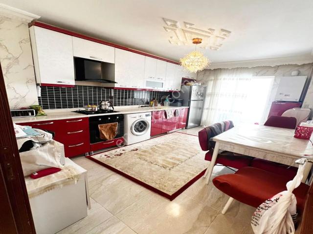 Keçiören, Ankara içerisinde satılık mülk