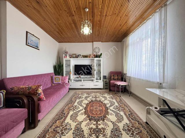 Darica, Kocaeli içerisinde satılık mülk