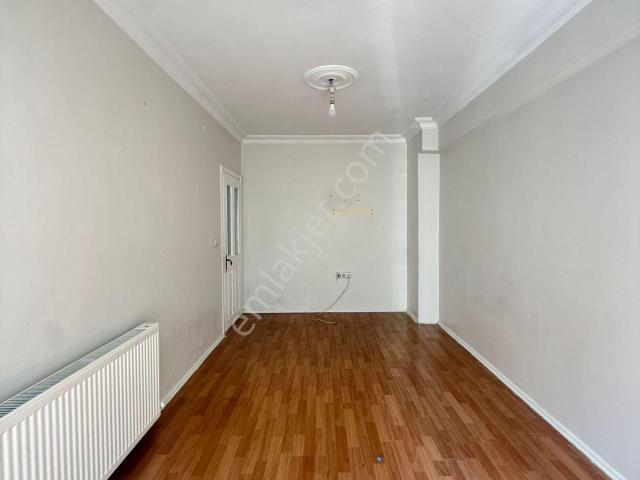 İstanbul içerisinde kiralık mülk