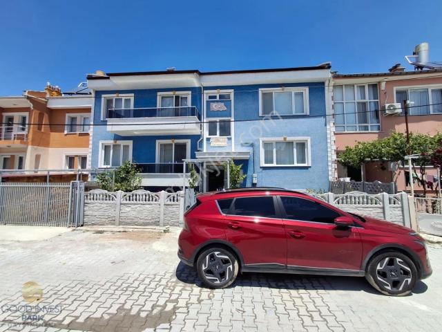 Afyon Merkez, Afyonkarahisar içerisinde kiralık mülk