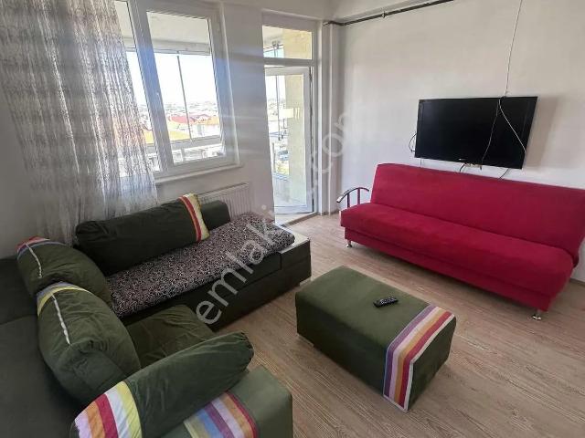 Osmangazi Mahallesi, Karaman Merkez içerisinde kiralık mülk