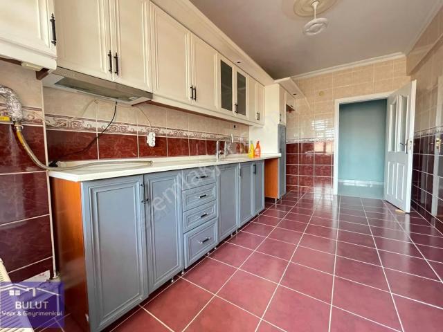 Osmangazi Mahallesi, Darıca içerisinde kiralık mülk