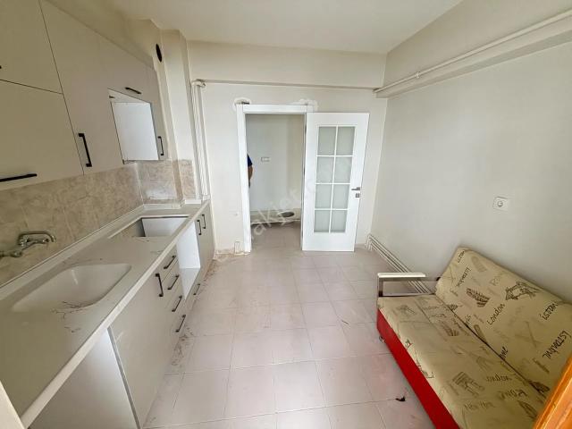 Osmangazi Mahallesi, Keçiören içerisinde kiralık mülk
