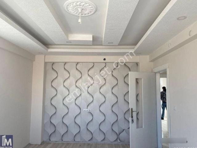 Karaman Merkez, Karaman içerisinde kiralık mülk