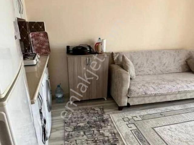 Karaman Merkez, Karaman içerisinde kiralık mülk