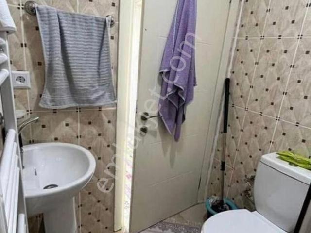 Karaman Merkez, Karaman içerisinde kiralık mülk