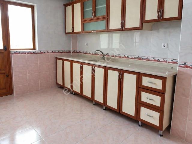 Keçiören, Ankara içerisinde satılık mülk