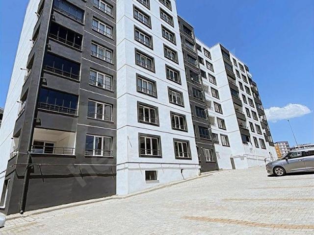 Erkilet, Kocasinan içerisinde satılık mülk