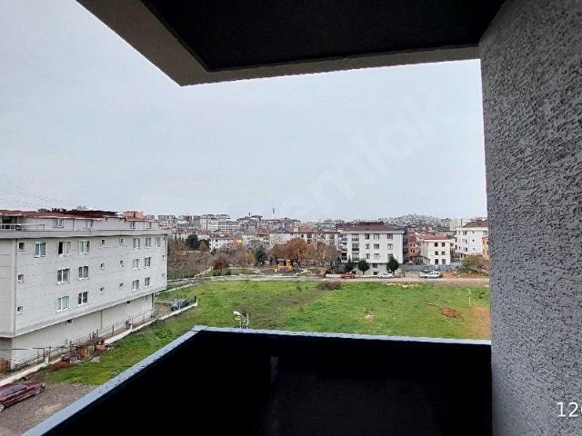 Çekmeköy, İstanbul içerisinde satılık mülk