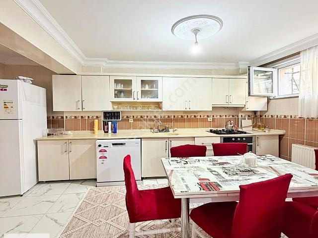İstanbul içerisinde satılık mülk