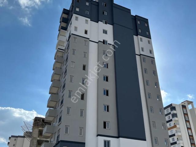 Sariçam, Adana içerisinde satılık mülk