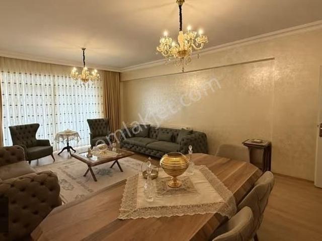 Şehitkamil, Gaziantep içerisinde satılık mülk
