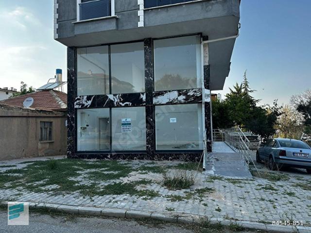 Karaman Merkez, Karaman içerisinde satılık Dükkan