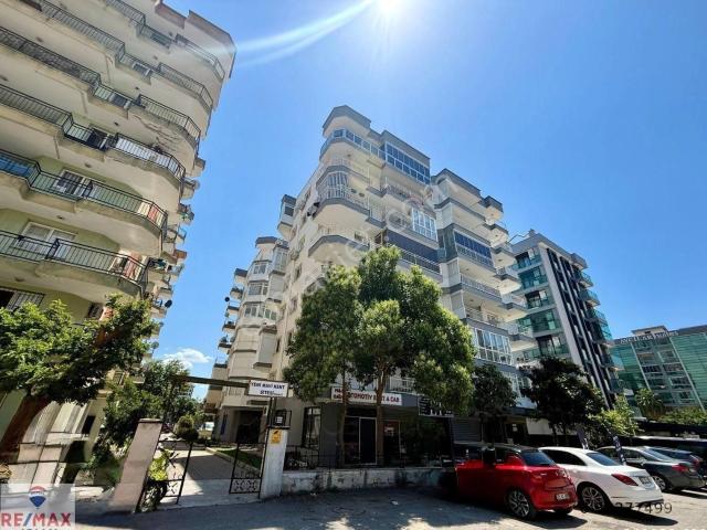 Bayrakli, İzmir içerisinde kiralık mülk