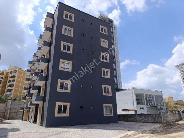 Sariçam, Adana içerisinde kiralık mülk