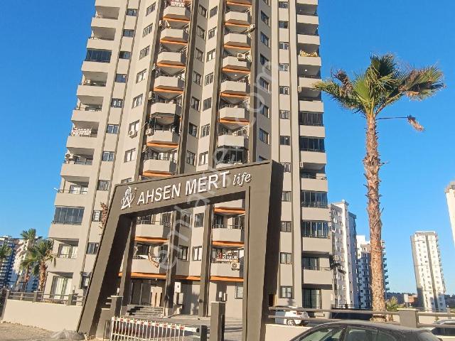 Sariçam, Adana içerisinde kiralık mülk